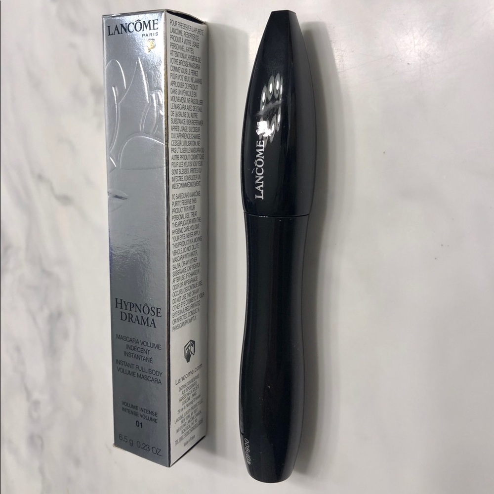 NWT Lancôme | Hypnose Drama Mascara